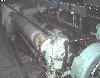  SULZER Model 153MW 105E10 R Weaving Looms,